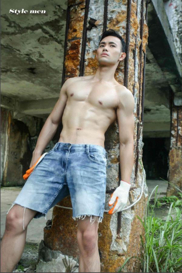 Style-Men-129---Harry